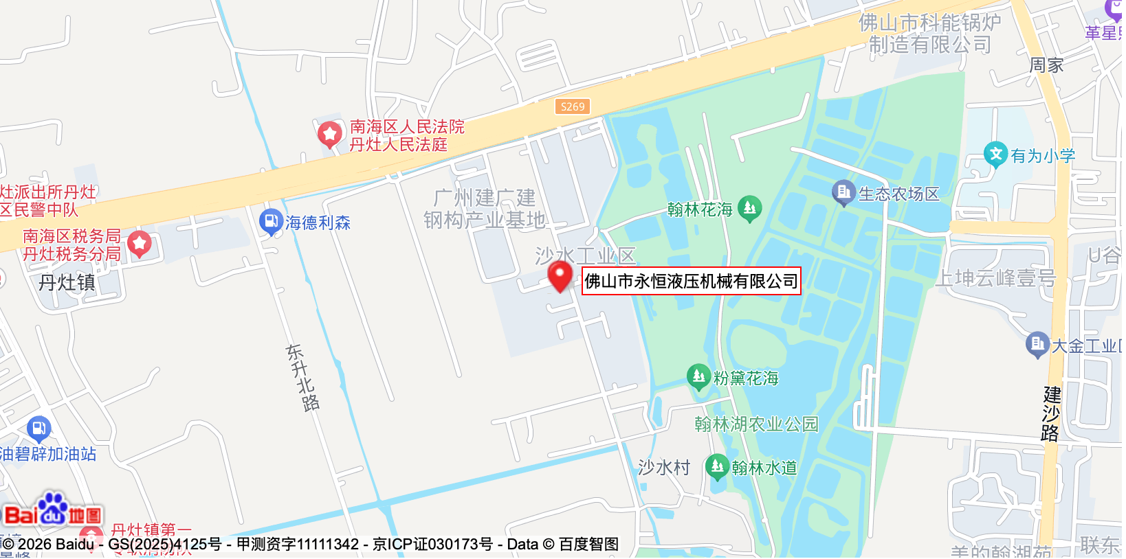map_cn